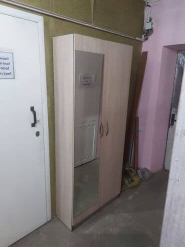 где можно заказать мебель: Мебели в наличии и на заказ изготовим в срок и изготовим Любую сложную — 7