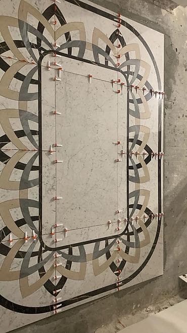 деревянные бани: Ремонт под ключ | Офисы, Квартиры, Дома Больше 6 лет опыта — 3