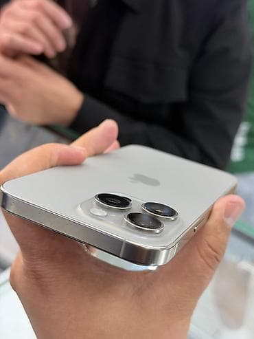 айфон xr талас: IPhone 16 Pro Max, Б/у, 256 ГБ, Natural Titanium, Защитное стекло, Чехол, Коробка, 91 % — 6