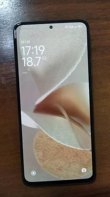 Техника и электроника: Redmi, Redmi 11 Prime 4G, Б/у, 128 ГБ — 1