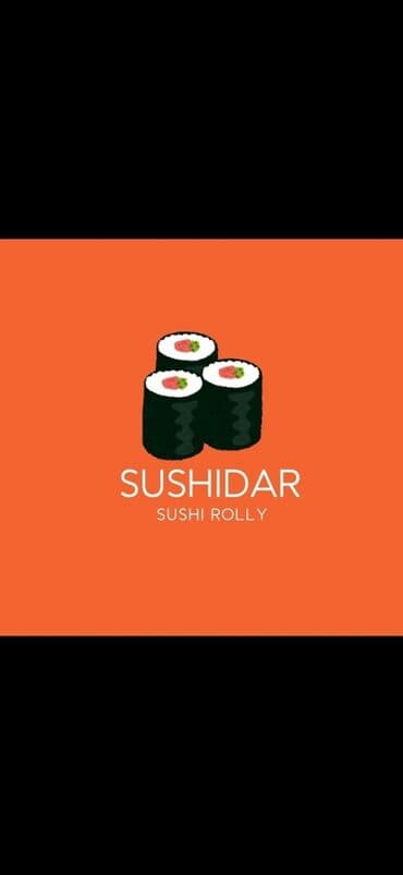 аренда помещения с кухонным оборудованием: Технопарк Сдается помещение под кухню Площадь: 20м2 Этаж: 1 С — 2