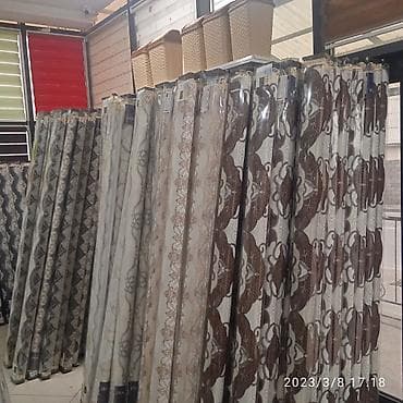 гипсокартон работы: Гипсокартонные работы под ключ - Монтаж потолков из ГКЛ: одно- и — 9