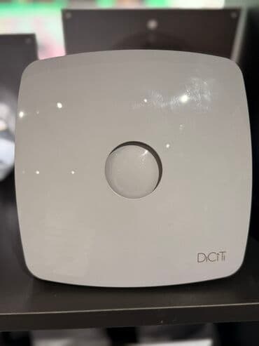 очок железный: Жестяные работы, Вентиляция — 24