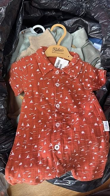 индюк бишкек: В связи с закрытием магазина Турецкие вещи ниже себестоимости от 100 — 2