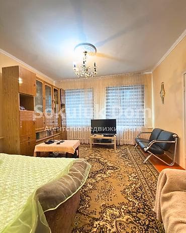 archa group: 🏠Продается дом в с. Сокулук 🟡 Комнаты: 4 🟡 Участок: 8 соток 🟡 — 9