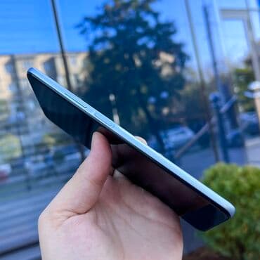 redmi note 3 4pda: Honor X7a, Колдонулган, 128 ГБ, түсү - Ак, 2 SIM — 3