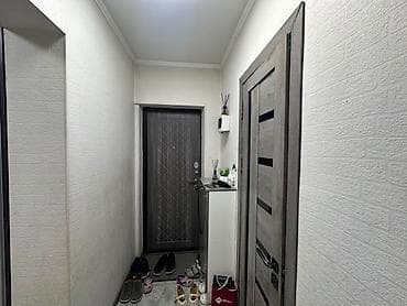 15: 2 комнаты, 50 м², Шоро завод Индивидуалка, 2 этаж, Свежий ремонт — 10