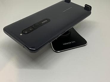 tab s2: Redmi, Redmi 8, Б/у, 64 ГБ, цвет - Черный, 2 SIM — 4