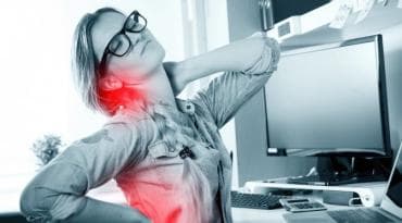 реклинатор ортопедический: Корсеты, корректоры осанки, пояса для спины, реклинаторы 9-11 — 1