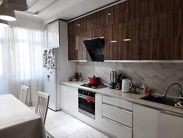 Квартиры: Щевченко 125 | Филармония Элитка | 4 этаж из 10 🧱 78 м2 | 2 комнаты 🏡 — 1