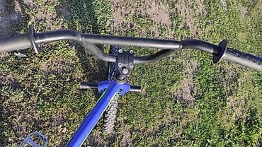 кораблик для рыбалки бишкек: BMX велосипед, Рама M (156 - 178 см), Новый — 5