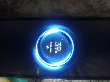 lenova legion: Redmi, Redmi 13C, цвет - Зеленый — 4