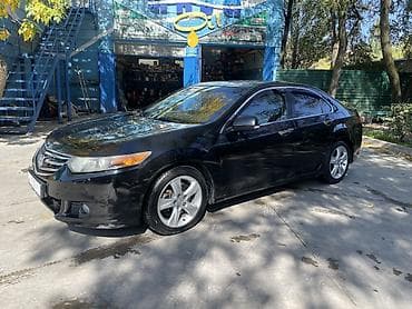 авто хонда купить: Honda Accord: 2008 г., 2.4 л, Автомат, Бензин, Седан — 2
