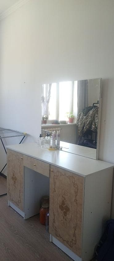 брендовые пакеты бишкек: Спальный гарнитур в классическом стиле Состав комплекта: - — 2