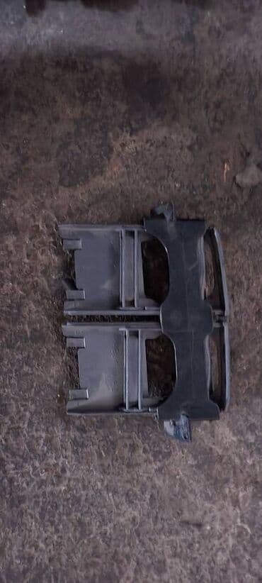 купить кофе машинку: Toyota Ipsum подстаканник, Тойота Ипсум подстаканник. Подстаканник — 2