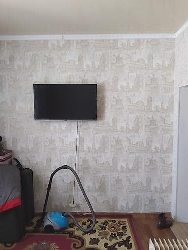 митсубиси спайс вагон: Продаётся новый большой дом — 110 кв.м.5 ком, 8 соток + 8 приусад — 6