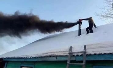 дом на иссык куле купить: Высотный клининг 3-5 лет опыта — 5