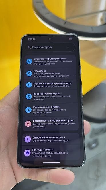 redmi note 8 64: Google Pixel 8, Б/у, 128 ГБ — 6
