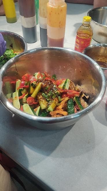 кондитер обучение: Курсы | Повара — 8