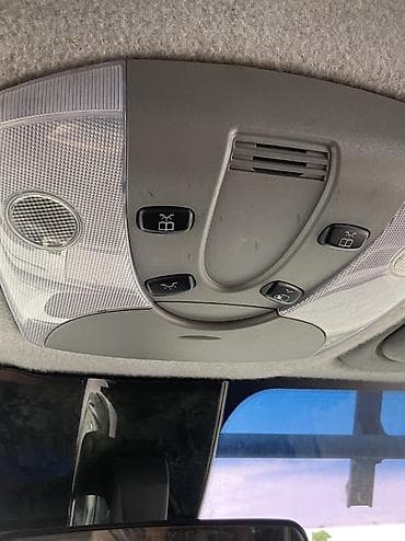 алмашаи: Mercedes-Benz Спринтер: 2014 г., 2.2 л, Автомат, Дизель, Бус — 8