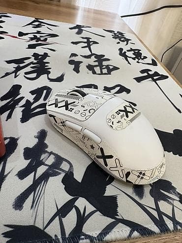 redmi note 11 pro max: Компьютер, ОЗУ 32 ГБ, Игровой, Новый, NVIDIA GeForce RTX 5060, SSD — 4