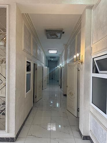 аренда кафе в караколе: Сдается Чайкана На пересечении ул. Горького / Ауэзова Цена — 4