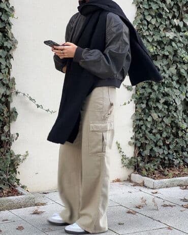 как найти заказчика в швейный цех: Заказать лекала заказать выкройку онлайн Вы можете в Конструкторском — 27