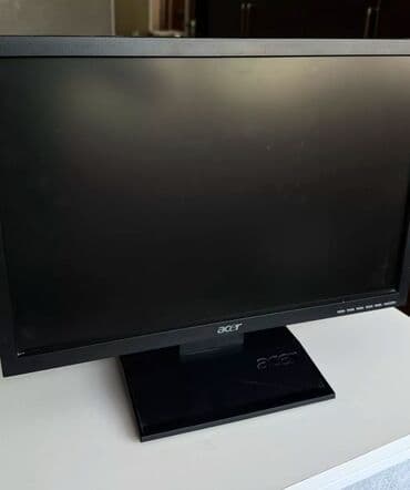 системный блок core i3: Компьютер, ядролор - 2, ОЭТ 4 ГБ, Татаал эмес тапшырмалар үчүн, Колдонулган, Intel Core i3, Камтылган видео карта, HDD — 5