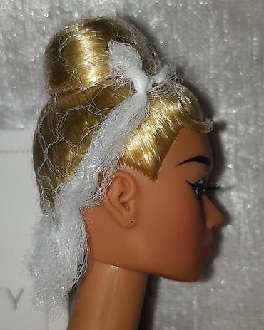 модельки машинки: Продаю кукол Барби оригинал из личной коллекции,новые и в идеальном — 10