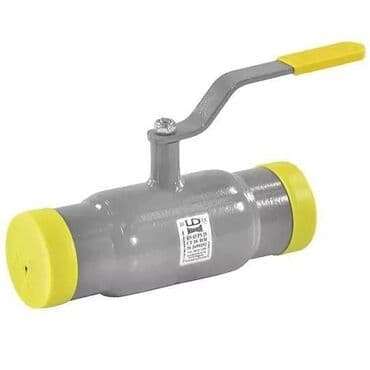 работа в бишкеке швейный цех упаковщик 2020: Продаем НОВЫЕ оптом и розницу. Задвижки чугунные, стальные — 3