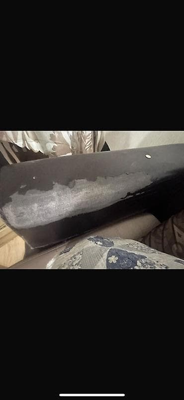 диван 4 метра: Угловой диван, C подушками — 2