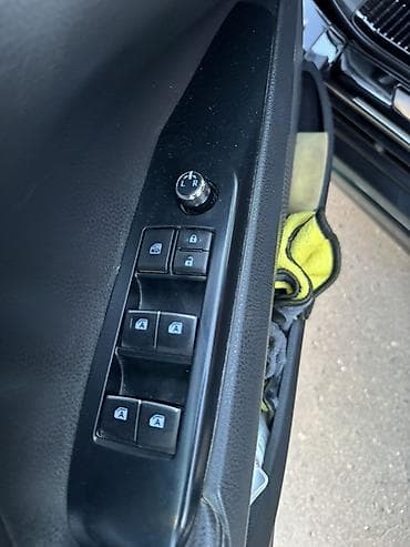 Продажа авто: Toyota Camry: 2019 г., 2.5 л, Автомат, Бензин, Седан — 9