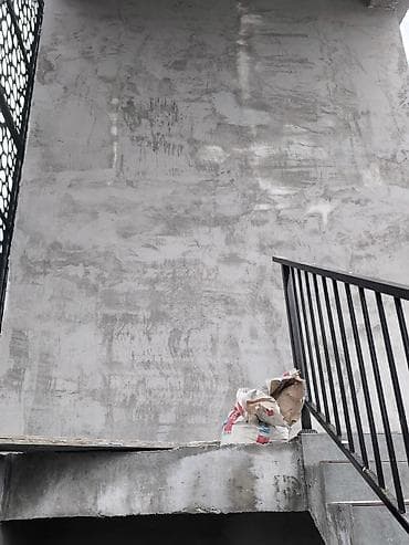 шпаклевка уста: Штукатурка стен Больше 6 лет опыта — 2