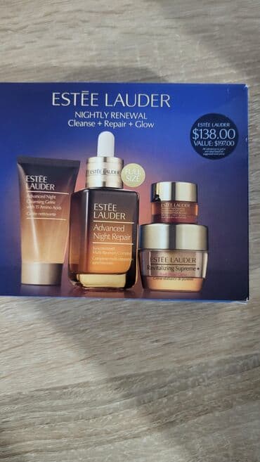 эко чай для похудения отзывы бишкек: США.Оригинал — 11