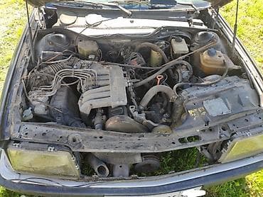 АССАЛООМУ АЛЕЙКУМ ЗАПЧАСТИ НА АУДИ 100, С3
 ОБЪЕМ 2.
Адрес; БИШКЕК