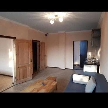 Почасовая уютная квартира в наших номерах чисто и тепло - почасовая