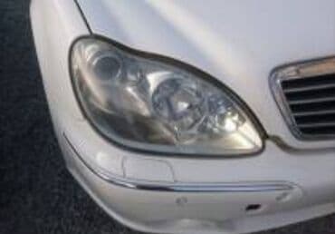 радиатор кондиционера опель зафира а: Передний фары на Мерседес 211 Перед бампера на Мерседес 211 мерс Перед — 4