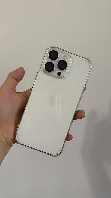 кулер ноутбук: IPhone 16PRO Max 256 GB В идеальном состоянии носила мама Без — 2