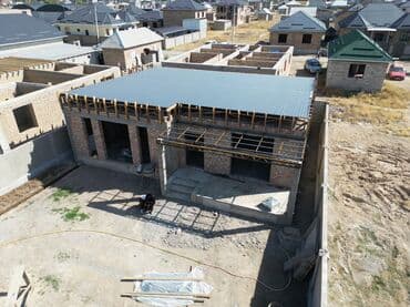 капсульные дома бишкек цена: Сварка | Ворота, Решетки на окна, Навесы Бесплатная смета, Высотные работы, Монтаж — 11