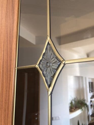 жарочные шкафы для дома: Продаю кухонный гарнитур, механизмы blum блюм австрийские и турецкие — 5