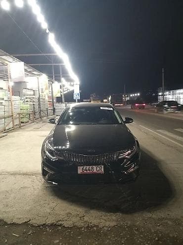 машина в бишкек: Срочно продаю. Машина без вложение сел поехал. Растоможено не — 2