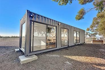 покупка квартиры: Дома, Бани Больше 6 лет опыта — 8