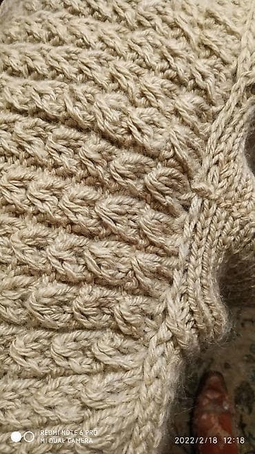 снуд найк бишкек: Платок, Павловопосадский, Осень-весна, Шерсть, С узорами — 9