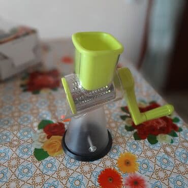 бленде: Блендер, миксер, Новый, Самовывоз — 5