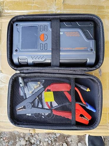 компрессоры: Компрессор — 2