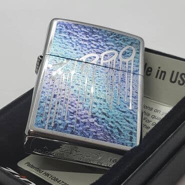 золото за грамм 585 пробы на сегодня цена бишкек: Оригинальные ветрозащитные зажигалки Zippo 100% оригинал. Серия-3 — 16
