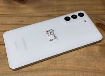 купить самсунг с 21: Samsung Galaxy S21 5G, 128 ГБ, цвет - Белый, 1 SIM — 4