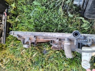 рынок кудайберген автозапчасти бишкек: Кыймылдаткычтар, моторлор жана ГБЦ — 3