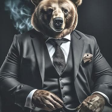 Салам алейкум! Ищу работу в сфере охраны, только ночную смену