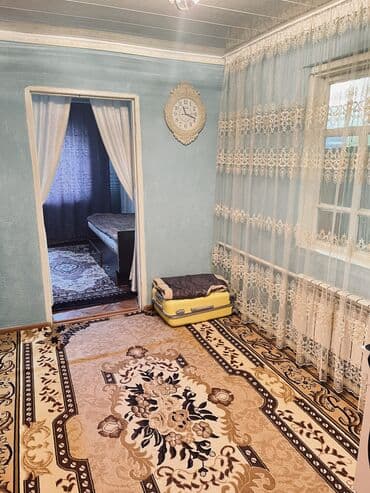 дом в сукулуке: Дом, 333 м², 5 комнат, Собственник, Евроремонт — 10